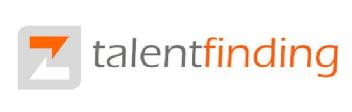Imagen de Z TALENTFINDING