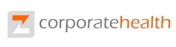 Imagen de Z CORPORATEHEALTH