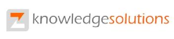Imagen de Z KNOWLEDGESOLUTIONS