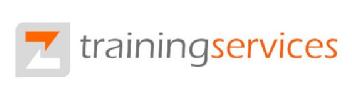 Imagen de Z TRAININGSERVICES