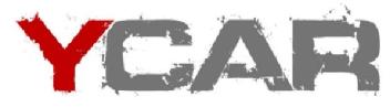 Imagen de YCAR