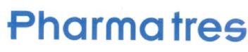 Imagen de PHARMA TRES