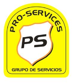 Imagen de PRO-SERVICES PS GRUPO DE SERVICIOS