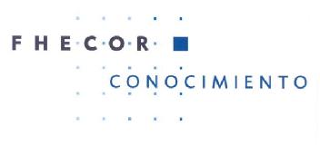 Imagen de FHECOR CONOCIMIENTO