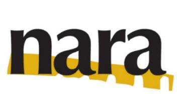 Imagen de NARA