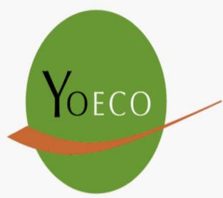 Imagen de YOECO