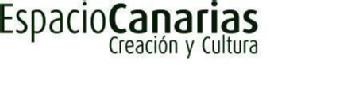 Imagen de ESPACIO CANARIAS CREACION Y CULTURA