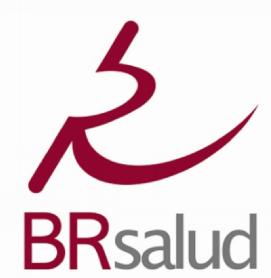 Imagen de BRSALUD