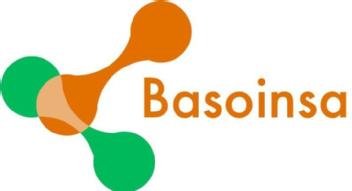 Imagen de BASOINSA