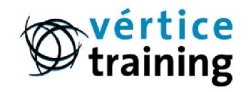 Imagen de VERTICE TRAINING