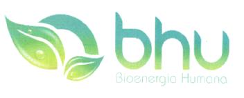 Imagen de BHU BIOENERGIA HUMANA