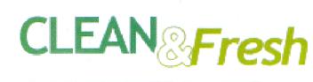 Imagen de CLEAN&FRESH