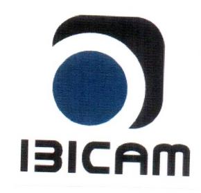 Imagen de IBICAM
