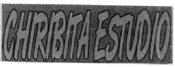 Imagen de CHIRIBITA ESTUDIO