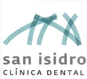 Imagen de SAN ISIDRO CLINICA DENTAL