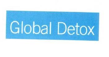 Imagen de GLOBAL DETOX