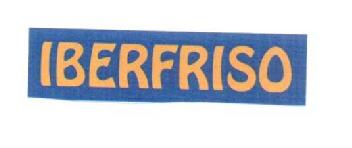 Imagen de IBERFRISO