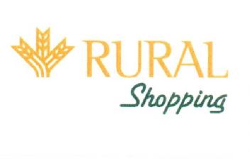 Imagen de RURAL SHOPPING