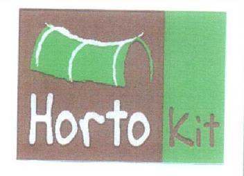 Imagen de HORTO KIT