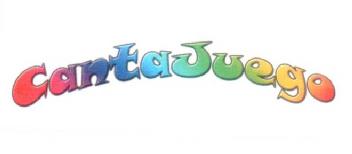 Imagen de CANTAJUEGO