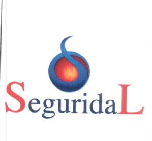 Imagen de SEGURIDAL