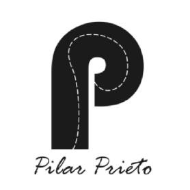 Imagen de P PILAR PRIETO