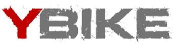 Imagen de YBIKE