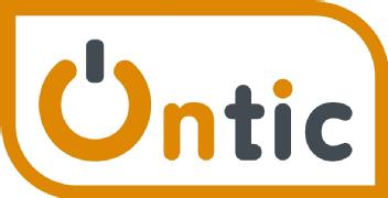 Imagen de ONTIC