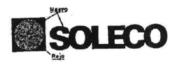 Imagen de SOLECO