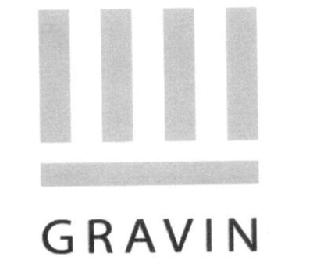 Imagen de GRAVIN