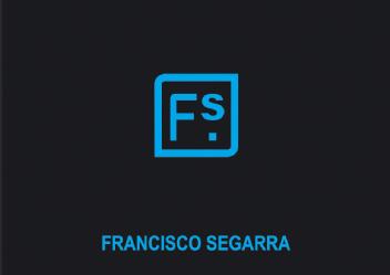 Imagen de FS FRANCISCO SEGARRA