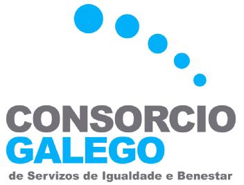 Imagen de CONSORCIO GALEGO DE SERVIZOS DE IGUALDADE E BENESTAR