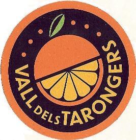 Imagen de VALL DELS TARONGERS
