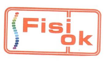 Imagen de FISIOK