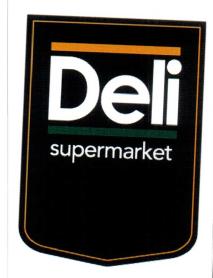 Imagen de DELI SUPERMARKET