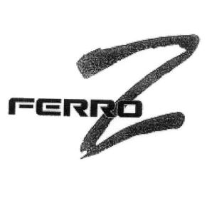 Imagen de FERROZ