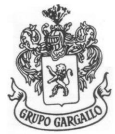 Imagen de GRUPO GARGALLO