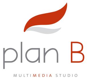 Imagen de PLAN B MULTIMEDIA STUDIO