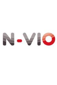 Imagen de N-VIO