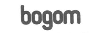 Imagen de BOGOM