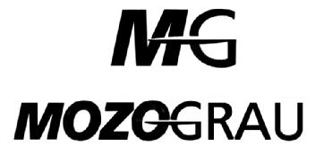 Imagen de MG MOZOGRAU