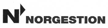 Imagen de N NORGESTION