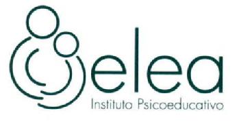 Imagen de ELEA INSTITUTO PSICOEDUCATIVO