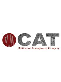 Imagen de CAT DESTINATION MANAGEMENT COMPANY