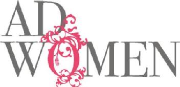 Imagen de AD WOMEN
