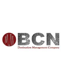 Imagen de BCN DESTINATION MANAGEMENT COMPANY