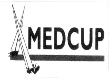 Imagen de MEDCUP