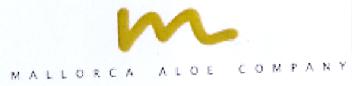 Imagen de M MALLORCA ALOE COMPANY