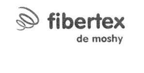 Imagen de FIBERTEX DE MOSHY