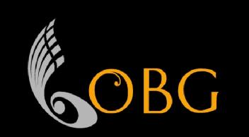 Imagen de OBG